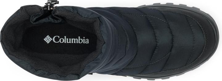 Produktbild Columbia Snowtrot™ Mid (42)