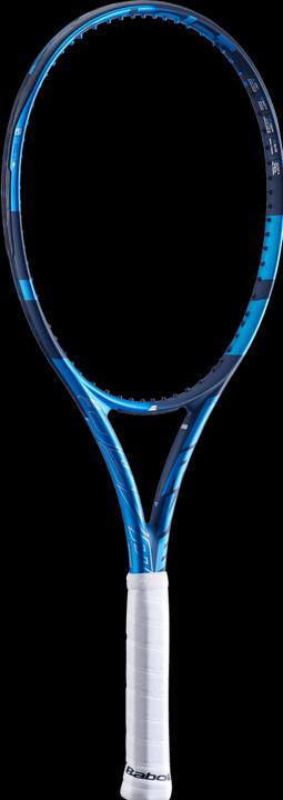 Actual product image Babolat Pure Drive Lite (1, 270 g)