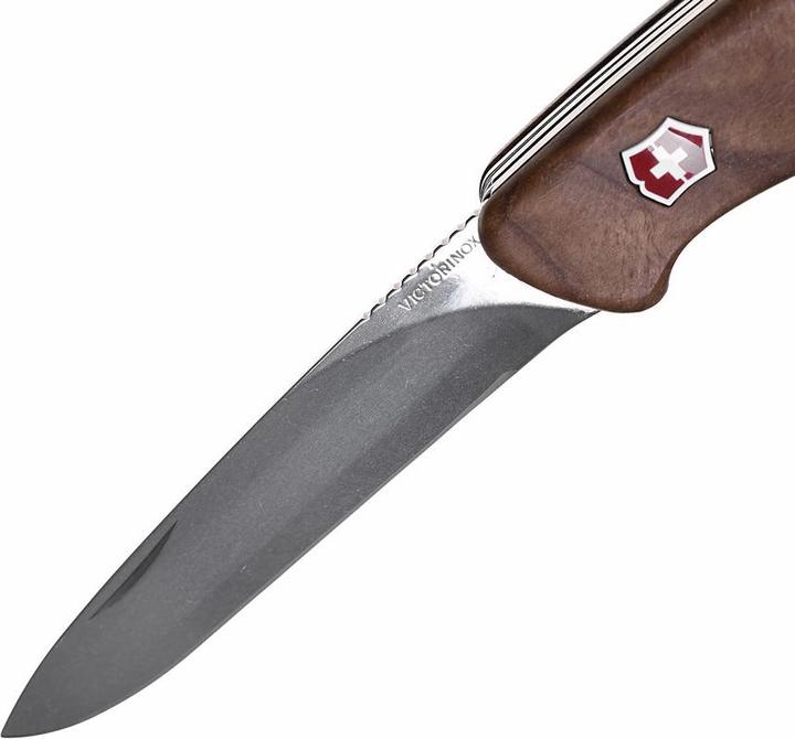Immagine prodotto Victorinox RangerWood 55 Noce