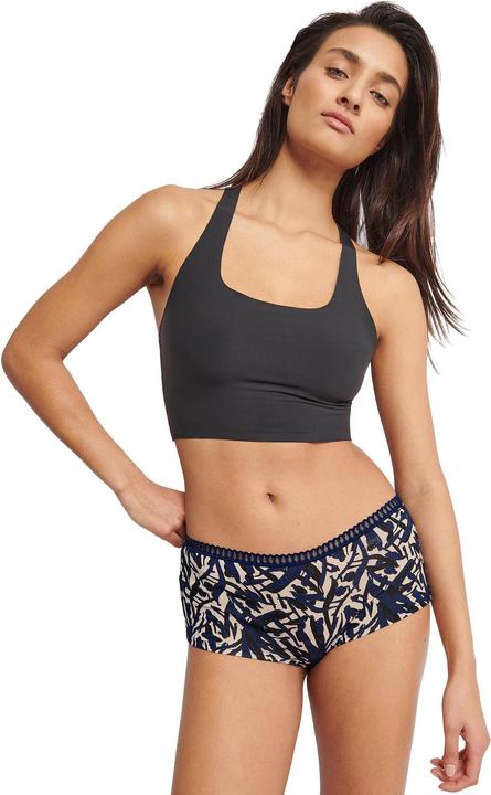 Image du produit Sloggi Lot de 3 slips courts GO Crush (L, Lot de 3)