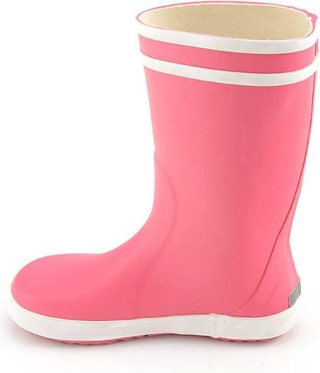 Produktbild Aigle Lolly Pop (34)