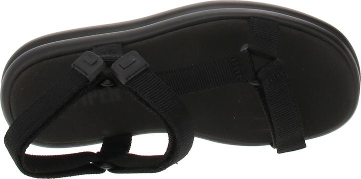 Produktbild Camper K201726-001 (38)