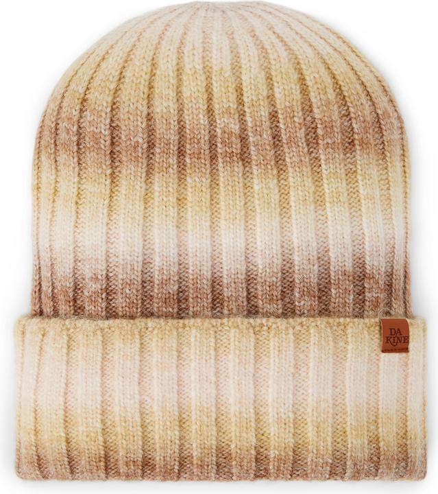 Produktbild Dakine Bryna Beanie