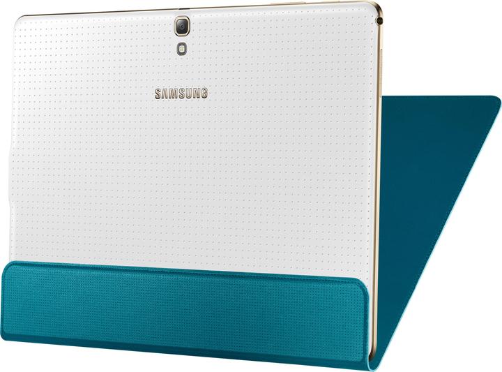 Produktbild Samsung Simple Cover (Galaxy Tab S 10.5 (2014))