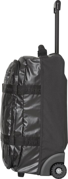 Produktbild New Balance 20" 2W Soft Trolley (35 l, Handgepäck (bis 50l))