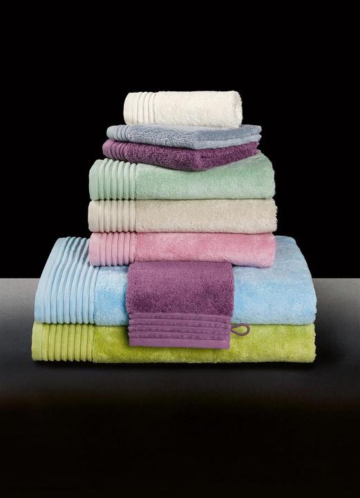 Actual product image Möve Loft