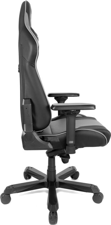 Actual product image DXRacer King Series K99