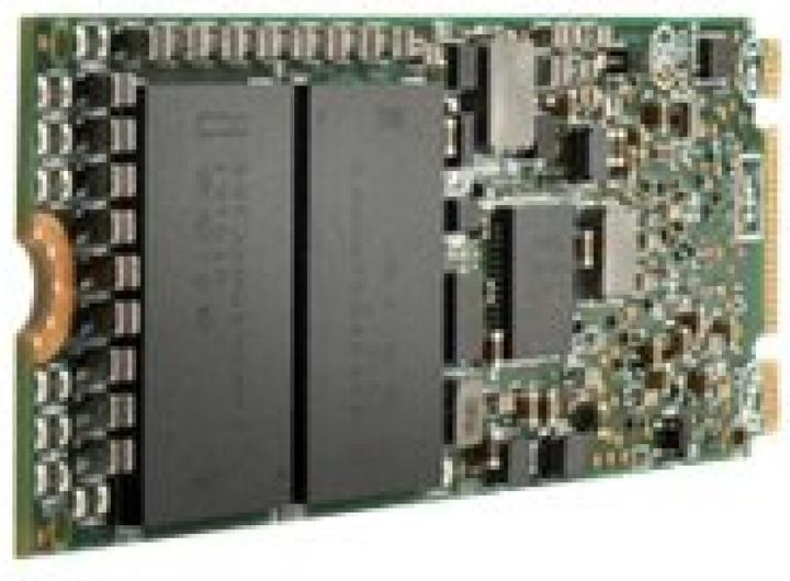 HPE P40513-B21 (480 GB, M.2 22110)