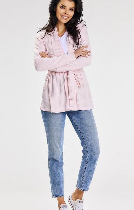 Produktbild Awama Cardigan model (S, M, S/M)