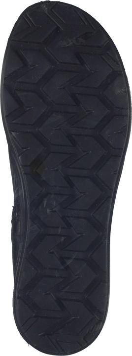 Produktbild Think! Stiefelette (36)