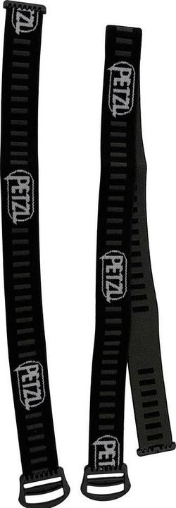 Immagine prodotto Petzl Myo-Lite / Duo