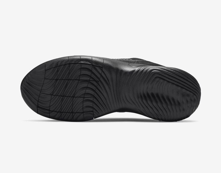 Produktbild Nike Experience Run 11 Next Na Black/Dk Smoke Grey 7.5 (40.5)