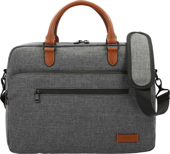 Actual product image Picard Go Eco (15.75")