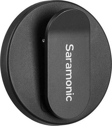 Actual product image Saramonic Blink Me B2