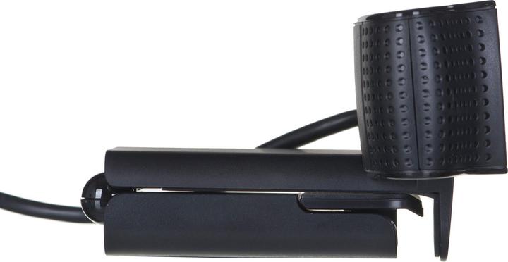 Image du produit Logitech C920e (2 Mpx)