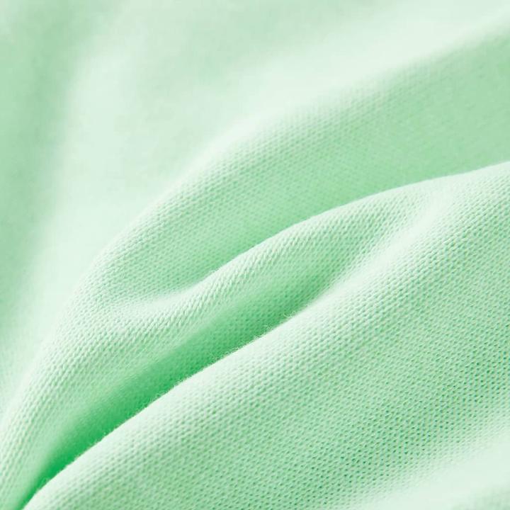 Actual product image VidaXL Jafar (104)