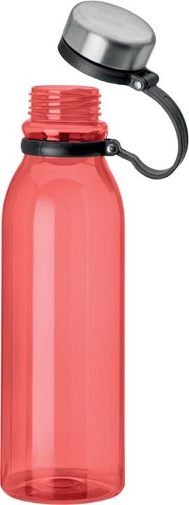 Produktbild MidOcean Wasserflasche Iceland rPET (Recyceltes PolyethylenTerephthalat) 780ml (0.78 l)