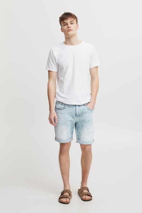 Immagine prodotto Blend BHDenim SH - 20715422 (L)