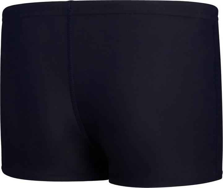 Immagine prodotto Speedo Medley Logo Aquashort (10)