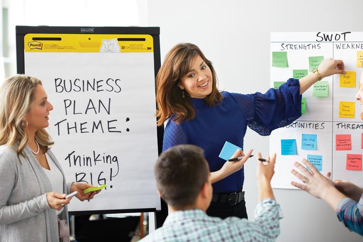 Immagine prodotto Post-it Z-Notes super appiccicosi 20 + 4 (8 x 8 x 25 cm)