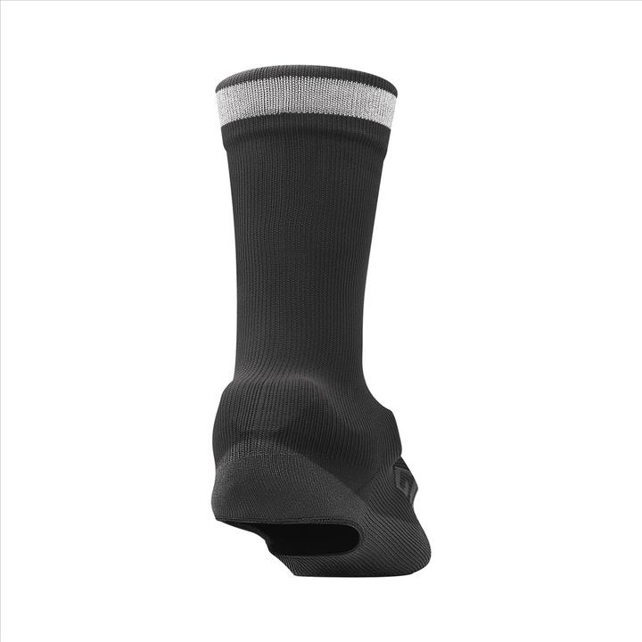 Immagine prodotto Giro Copriscarpe Xnetic H20 (36, 37, 38, 39)