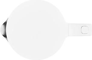 Produktbild Xiaomi Mi Smart (1.50 l, CH-Stecker)