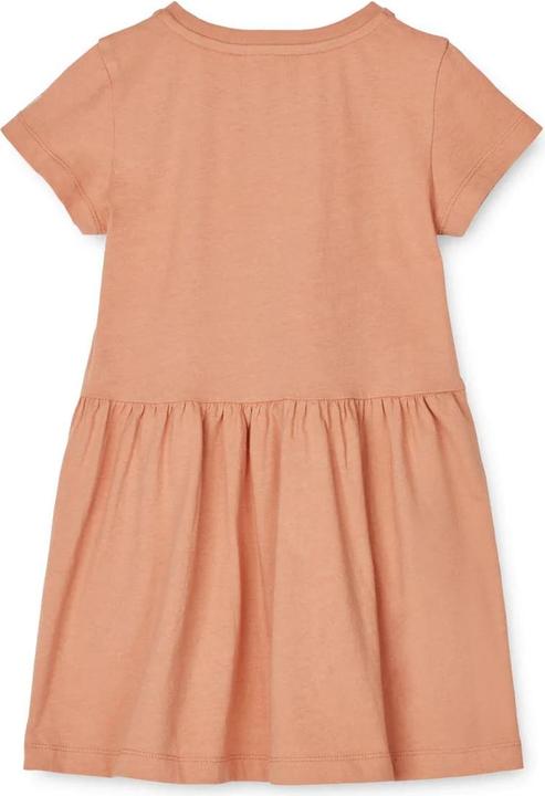 Liewood Kleid Lima OEKO TEX zertifiziert