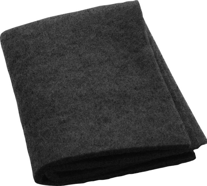 Electrolux Grease and odor filter MCFE46U