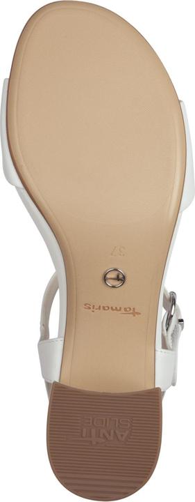 Actual product image Tamaris Sandal (42)
