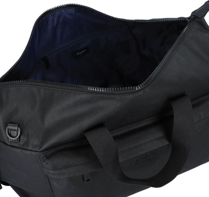 Image du produit Joop! Buccino Weekender Reisetasche 49 cm (31 l)