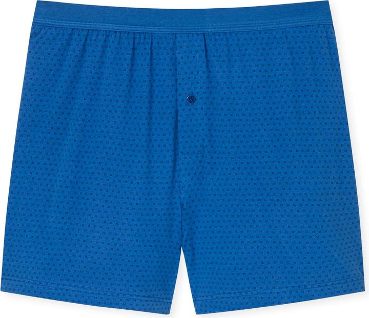 Produktbild Schiesser Comfort Fit Boxershort (4XL)