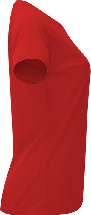 Produktbild Alpinia Bahrain TShirt Sport kurzärmlig (L)