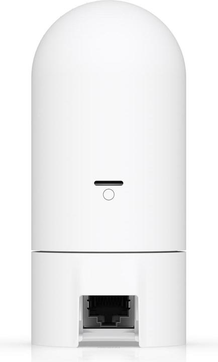 Immagine prodotto Ubiquiti G5 Flex (2688 x 1512 Pixel)