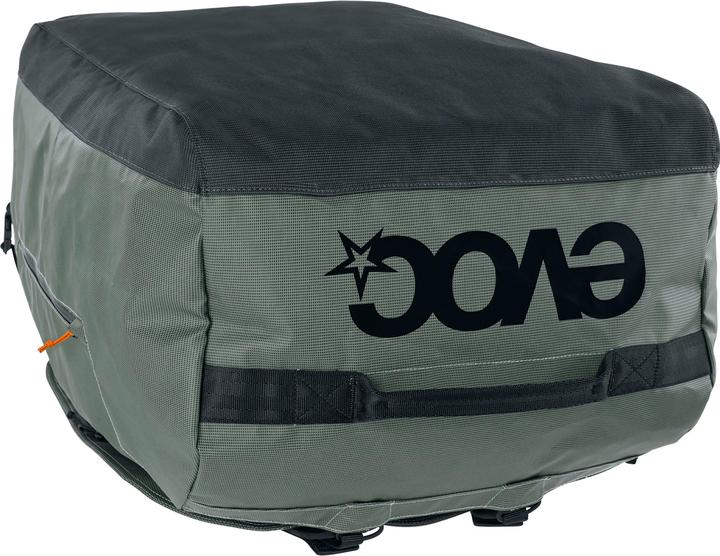 Actual product image Evoc Duffle Bag 100 (100 l)