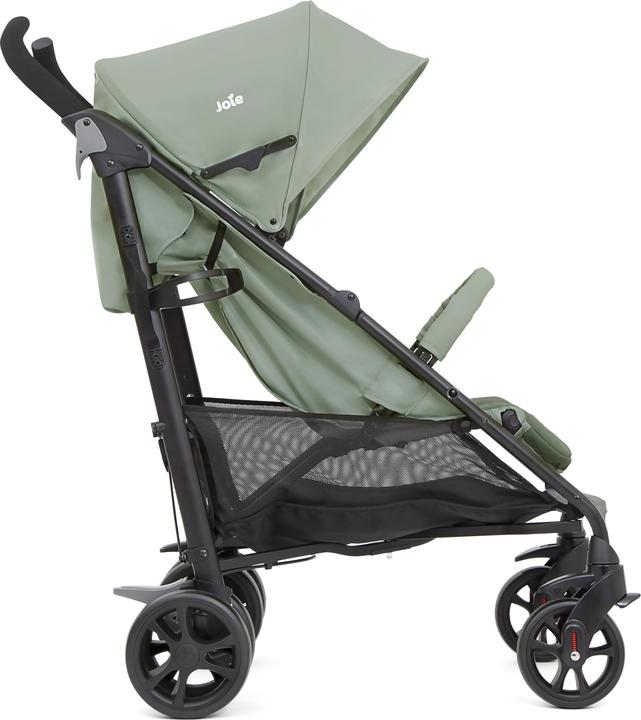 Immagine prodotto Joie Brisk LX