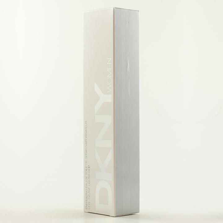 Image du produit DKNY Energizing (Eau de toilette, 50 ml)