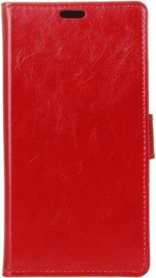 Image du produit Couverture en cuir du Crazy Horse