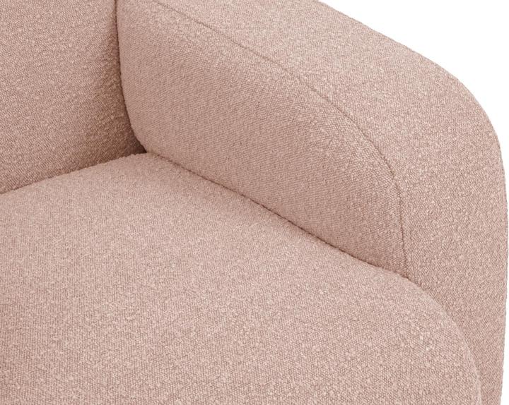 Produktbild Micadoni Molino (2-Sitzer, 3-Sitzer, 4-Sitzer)