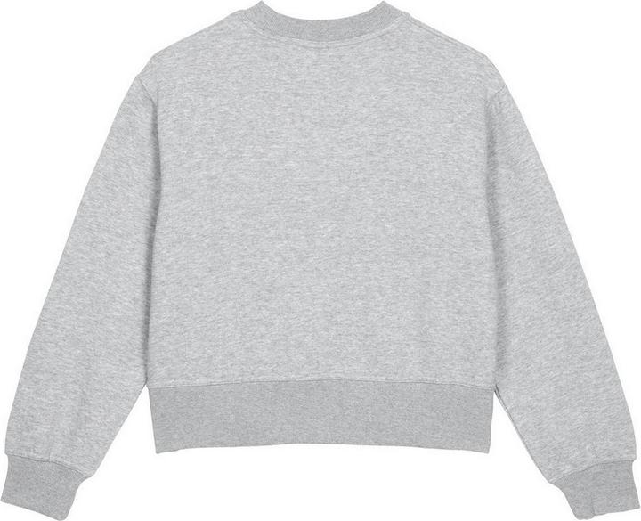 Produktbild Umbro Core Sweatshirt (L)