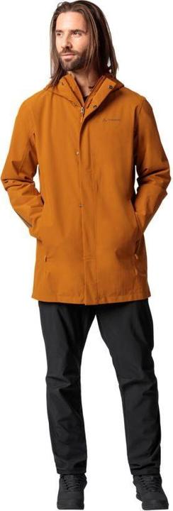 Actual product image Vaude Cyclist (L)