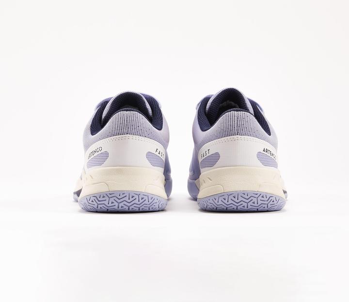 Actual product image Artengo Fast (36)
