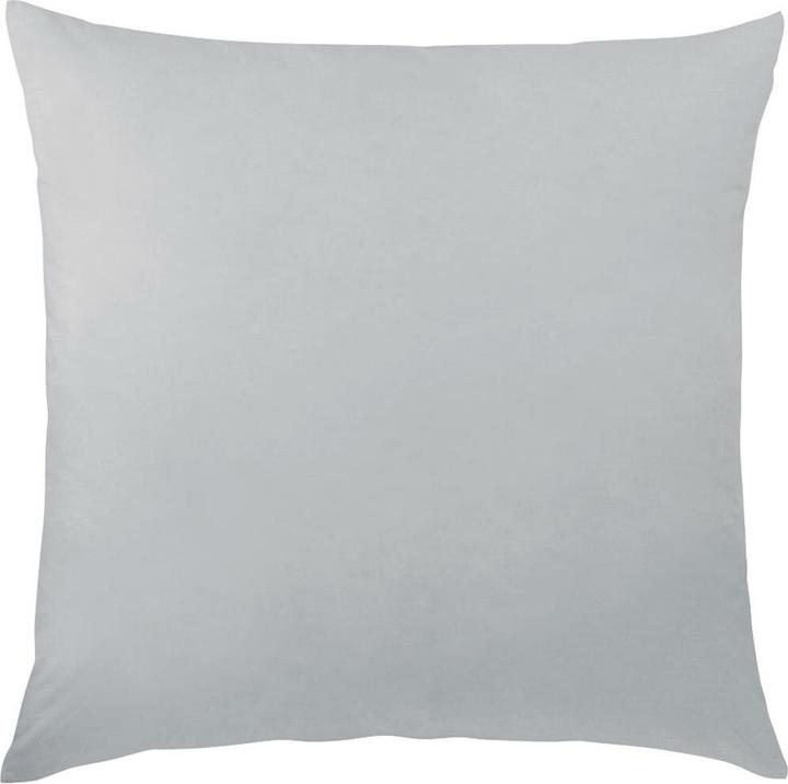 Image du produit Traumschlaf Unibiber (Set de linge de lit, 200 x 200 cm, 70 x 90 cm)