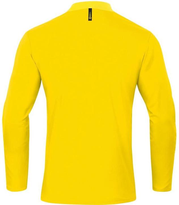 Produktbild JAKO Präsentationsjacke Champ 2.0 (152)