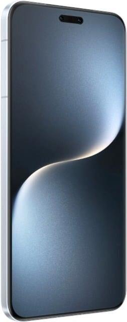 Actual product image Honor Magic7 Pro (512 GB, Lunar Shadow Grey, 6.80", Dual SIM, 50 Mpx, 5G)