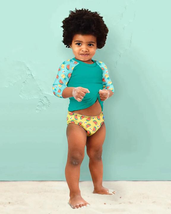 Immagine prodotto Bambino Mio Camicia da bagno (80, 86, 92)