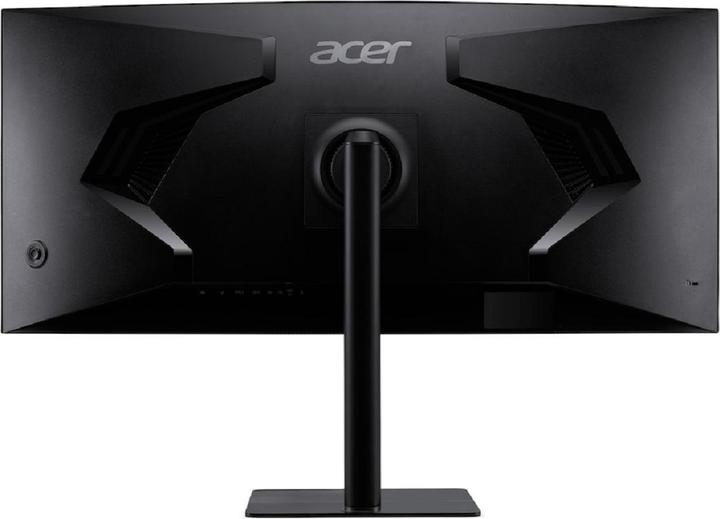 Produktbild Acer CZ342CURHbmiphuzx (3440 x 1440 Pixel, 34")