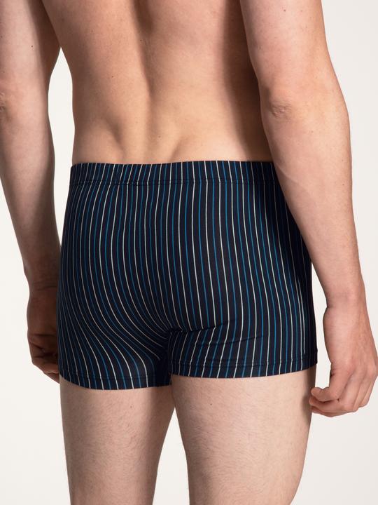 Image du produit Calida Cotton Code (M, Une unité par pack)