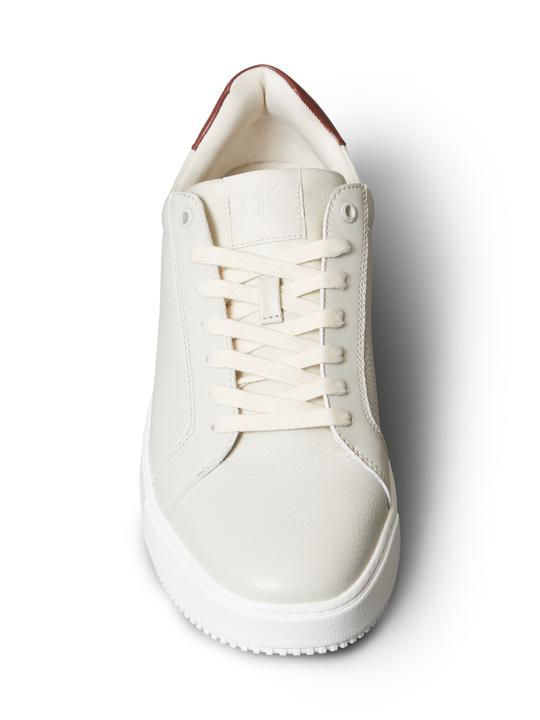 Produktbild Calvin Klein Chunky Cupsole Lth mg Tc (43)