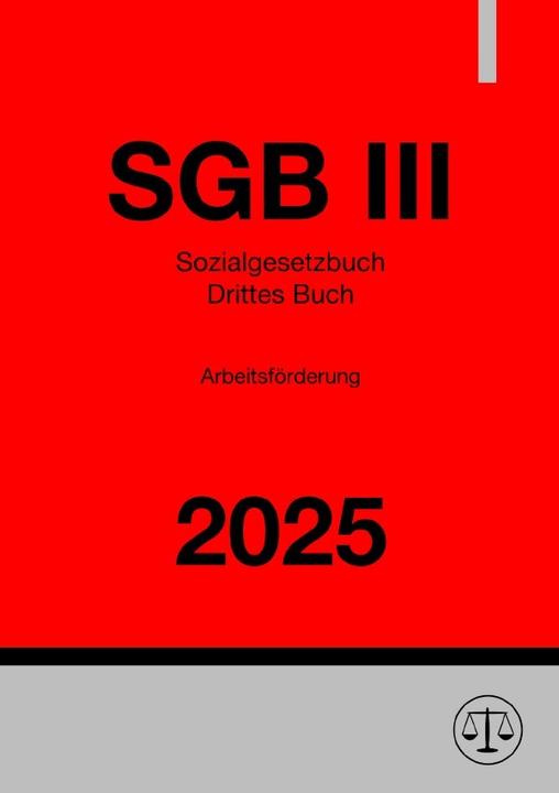 Actual product image Social Code-Third Book-Labour Promotion-SGBIII2025