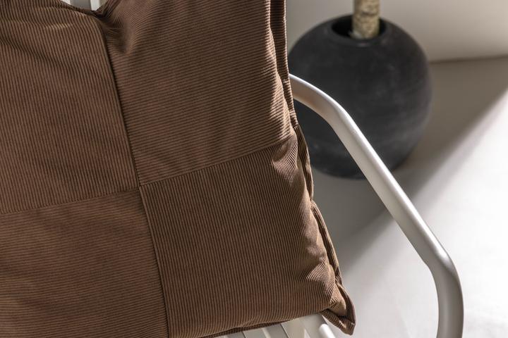 Produktbild Venture Home Lykke (50 x 50 cm)